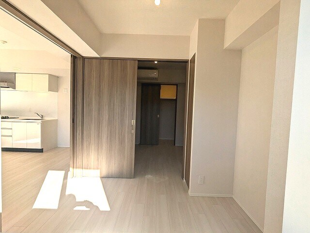 物件内観写真28　