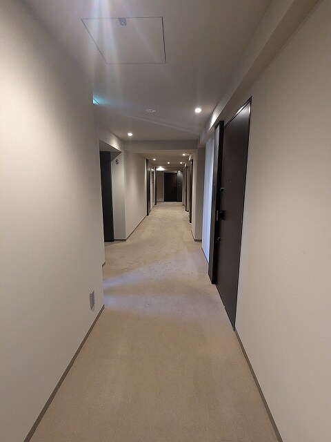 物件内観写真29　