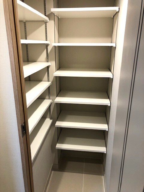 物件内観写真12　