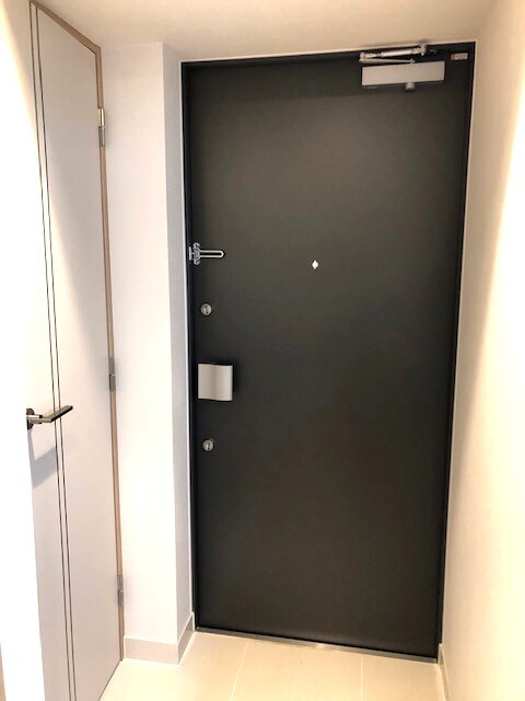 物件内観写真28　