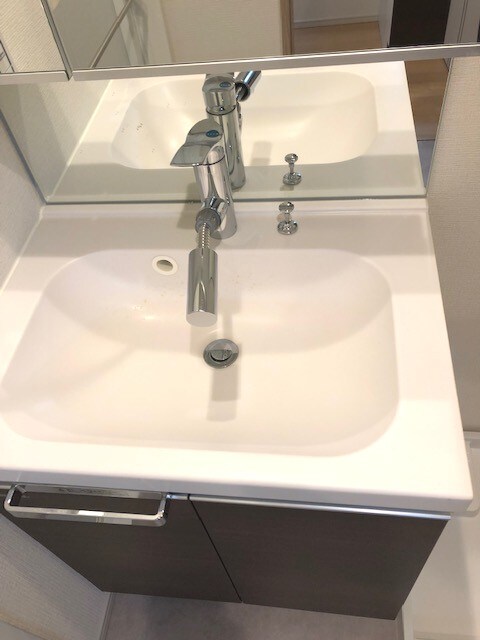 物件内観写真29　