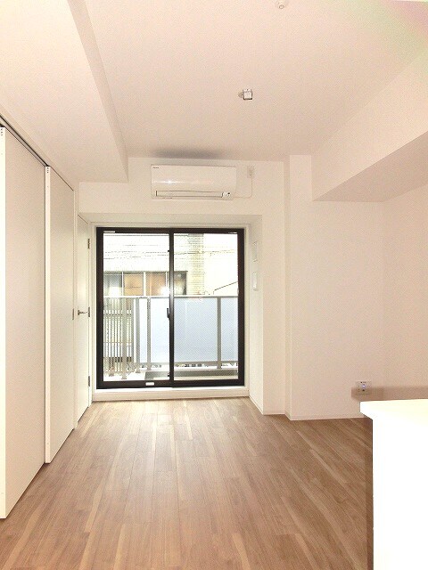 物件内観写真4　(参考写真)