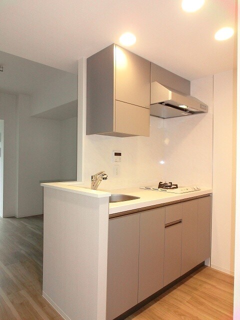 物件内観写真5　(参考写真)