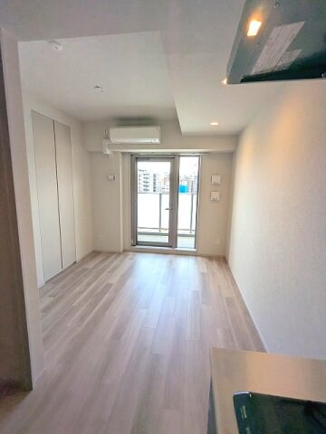 物件内観写真5　(インターネットWi-Fi無料NURO光
ペット可小型犬or猫)