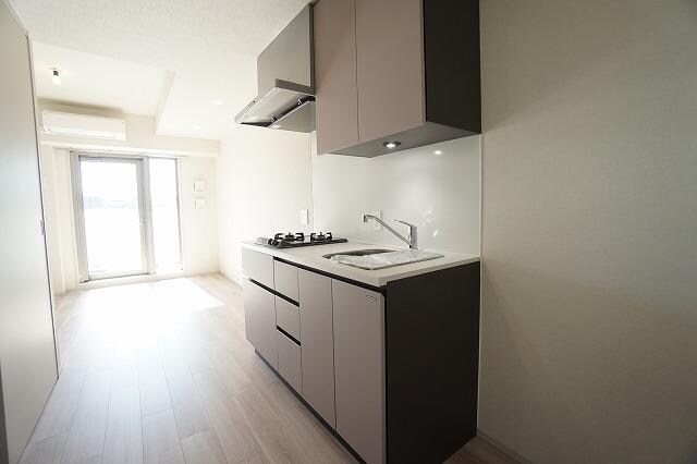 物件内観写真23　(インターネットWi-Fi無料NURO光
ペット可小型犬or猫)