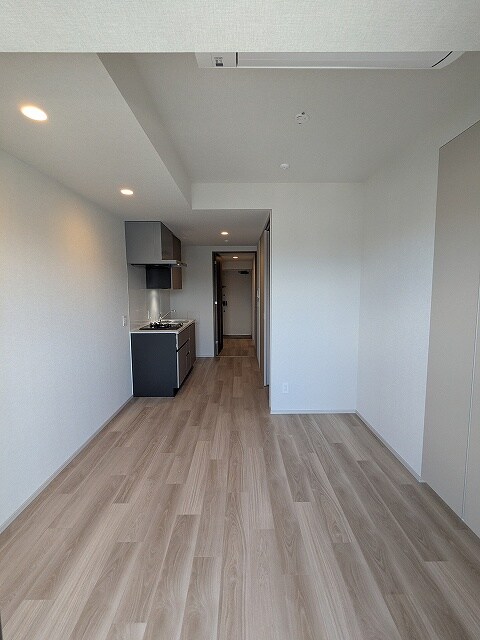 物件内観写真26　(インターネットWi-Fi無料NURO光
ペット可小型犬or猫)