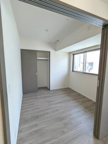 物件内観写真10　(4.7帖洋室)