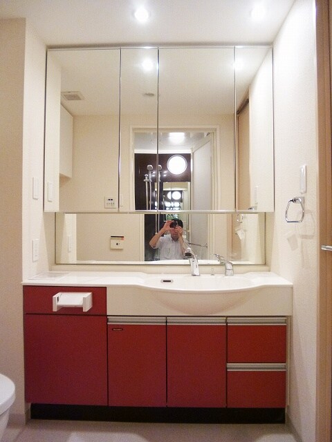 物件内観写真10　