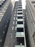 S-RESIDENCE日本橋馬喰町Aere