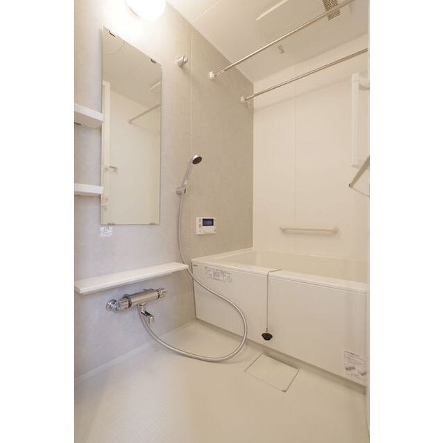 物件内観写真28　