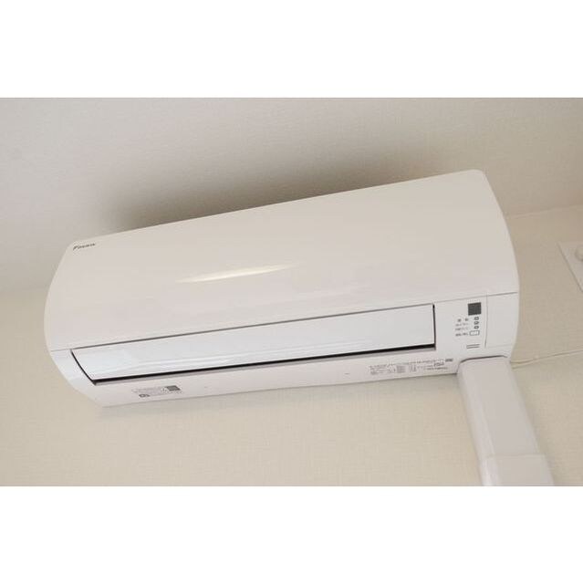 物件内観写真29　