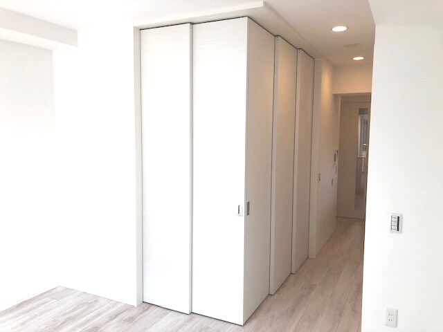 物件内観写真28　