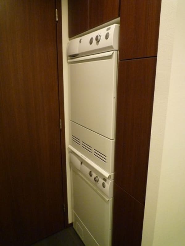その他(ランドリー)