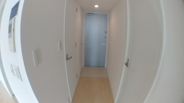 玄関(同タイプ参照)
