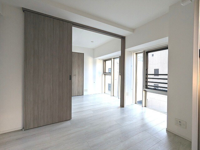 物件内観写真27　