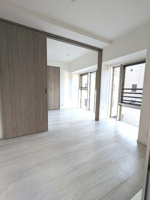 物件内観写真28　