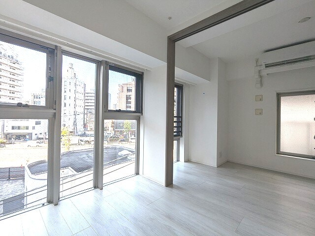 物件内観写真29　