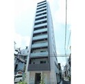 GENOVIA浅草橋Ⅱskygarden