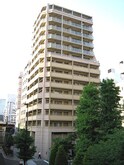 RESIDIA神田東