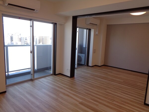 その他(リビング)