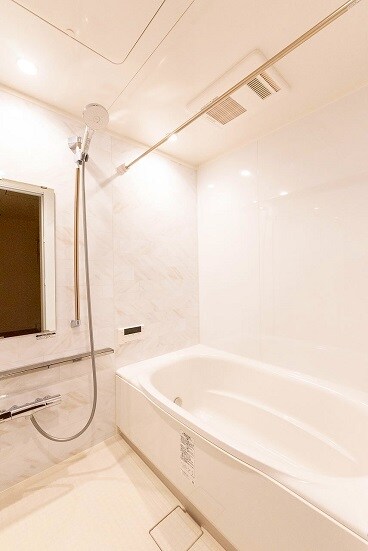 物件内観写真4　(同反転タイプ類似参照)