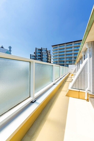 物件内観写真7　(同反転タイプ類似参照)