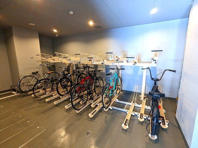 物件内観写真18　