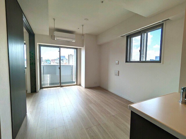 物件内観写真27　