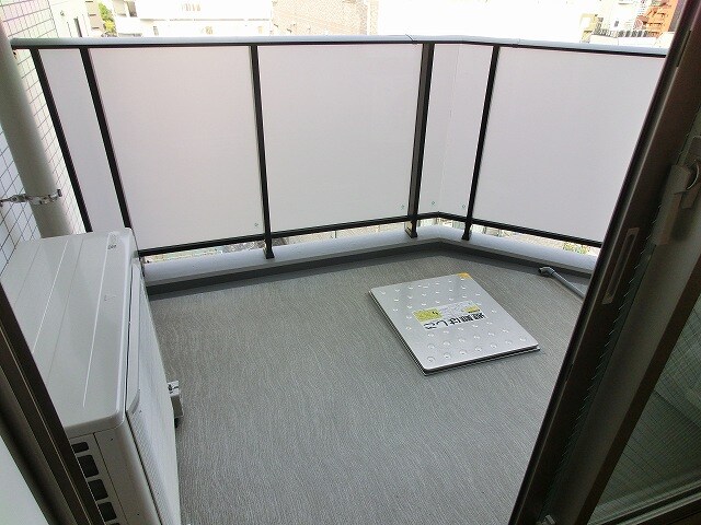 物件内観写真21　