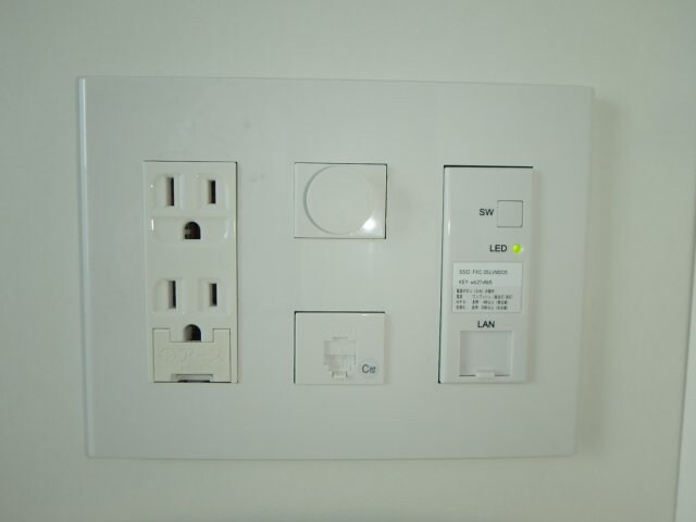 物件内観写真25　