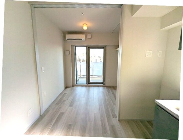 建物設備(インターネット無料)