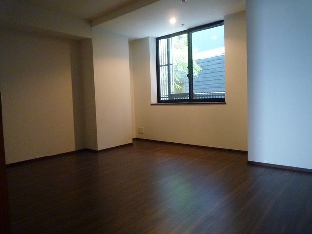 物件内観写真7　(洋室)