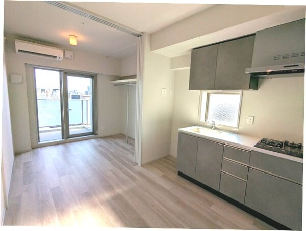 建物設備(インターネット無料)