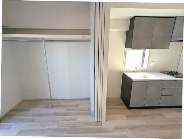 建物設備(インターネット無料)