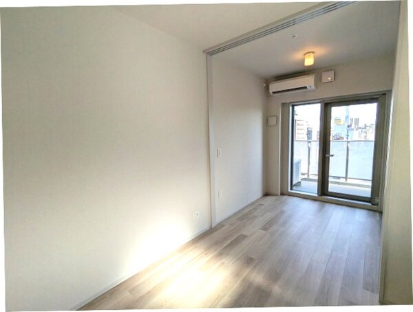 建物設備(インターネット無料)