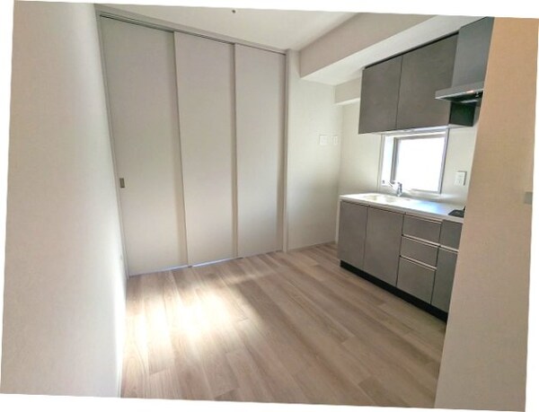 建物設備(インターネット無料)