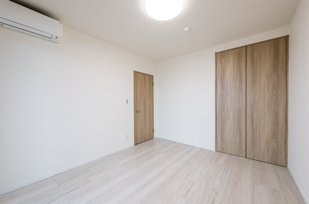 物件内観写真5　(他タイプ参照)