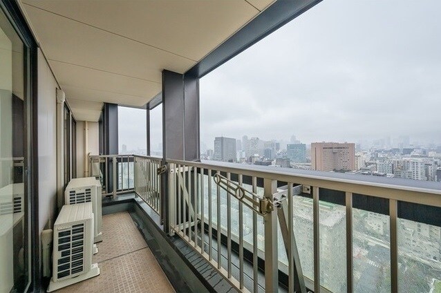 物件内観写真7　(他タイプ参照)