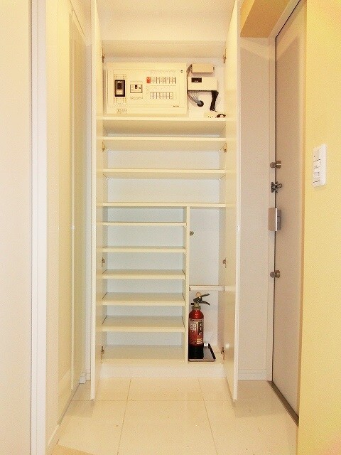 物件内観写真14　