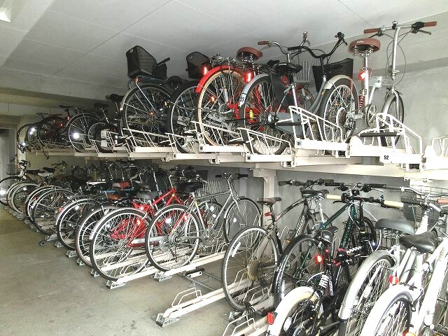 物件内観写真25　