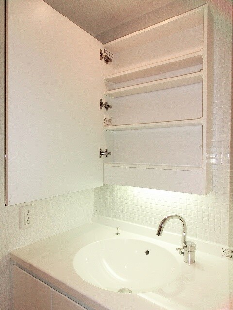 物件内観写真26　