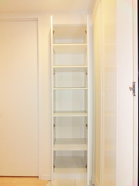 物件内観写真28　