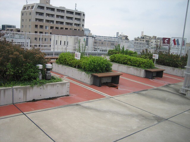 物件内観写真25　