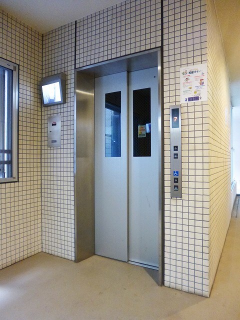 物件内観写真26　