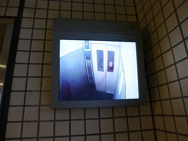 物件内観写真27　