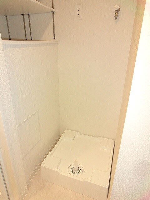 物件内観写真24　