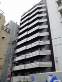 GRAND CONCIERGE新御徒町アジールコート