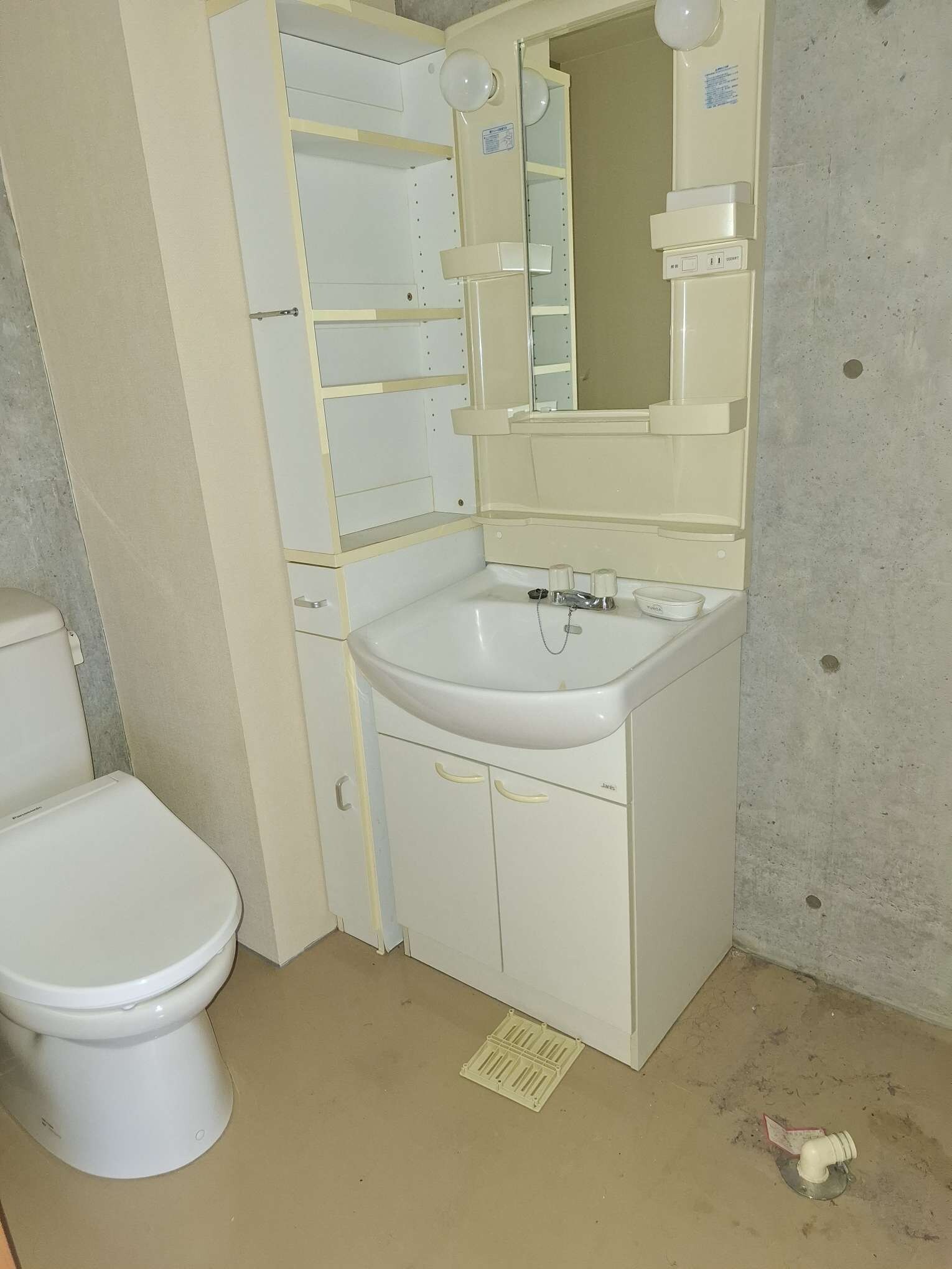 物件内観写真10　