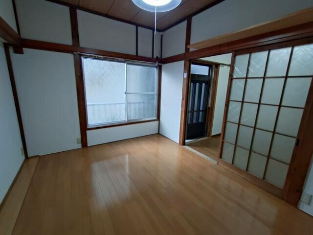 物件内観写真14　