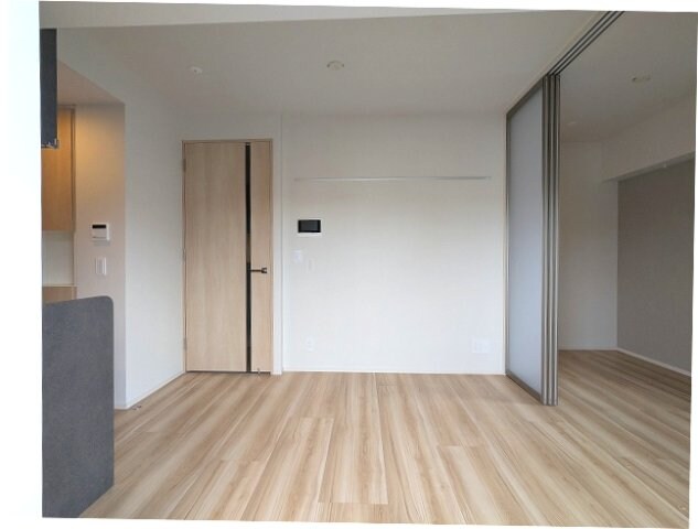 物件内観写真29　(ルームカラー奇数階オーガニックナチュラル、偶数階ノーブルホワ)